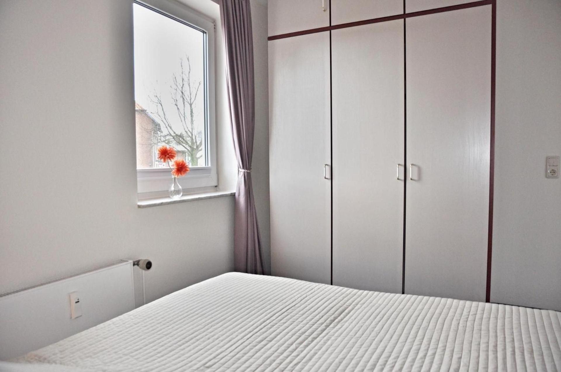 Ferienwohnung Haus Panorama Laboe Nr 1 Exterior foto